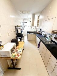 Blk 49 Pine Green (Geylang), HDB 4 Rooms #608650461